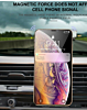 MaxCharge Sleek Magnetic Vent Mount (Only Ground Shipping)