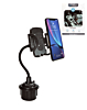 POMGEAR Cup Holder Car Mount (Only Ground Shipping)