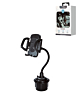 POMGEAR Cup Holder Car Mount (Only Ground Shipping)