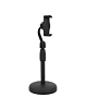 POMGEAR Adjustable Desktop Phone Mount (Only Ground Shipping)