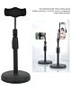 POMGEAR Adjustable Desktop Phone Mount (Only Ground Shipping)
