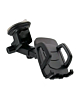 POMGEAR Full Range Telescoping Phone Mount (Only Ground Shipping)