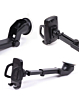 POMGEAR Full Range Telescoping Phone Mount (Only Ground Shipping)
