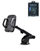POMGEAR Full Range Telescoping Phone Mount (Only Ground Shipping)