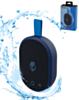 Skullcandy Ounce XT Small Portable Wireless Speaker (DARK BLUE) (Only Ground Shipping)