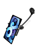 PowerPeak ProMount 2in1 Tablet Car Holder Mount (Only Ground Shipping)