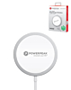 PowerPeak Fast Charge for MagSafe (15W) (Only Ground Shipping)