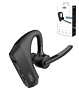 Urban Sound Gear USG NC700 Wireless Bluetooth Headset (Only Ground Shipping)