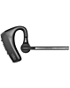 Urban Sound Gear USG NC700 Wireless Bluetooth Headset (Only Ground Shipping)