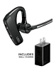 Urban Sound Gear USG NC700 Wireless Bluetooth Headset (Only Ground Shipping)