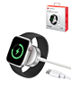 PowerPeak iWatch Charging Cable (Only Ground Shipping)