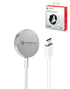 PowerPeak iWatch Charging Cable (Only Ground Shipping)