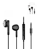 Urban Sound Gear Earbuds AUX (3.5mm) (BLACK) (Only Ground Shipping)