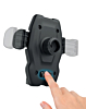 PowerPeak ProMount Car Mount for CD Slot (Only Ground Shipping)