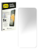 Shop the Otterbox Blue Light Guard Protector for iPhone 12 Pro Max 1 Piece.







