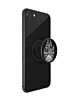 PopSockets - PopGrip Star Wars - Millennium Falcon Aluminum (Only Ground Shipping)