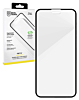 Purchase the BodyGuardz Synthetic Tempered Glass for iPhone 12 Pro Max BLACK PRTX.






