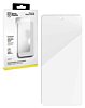 Buy the BodyGuardz clear tempered glass for Galaxy A52 5G, model A526 from 2021.
