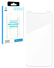 Grab the wholesale deals on the Clear Tempered Glass with Installation Tray for iPhone 13 Mini.

