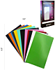 ProtectionPro - Combo Pack Spectrum (Small) (Pack of 10)