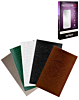 ProtectionPro - Texture Combo Pack (Small) (Pack of 8)