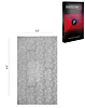 ProtectionPro - Prism Dots Film (Small) (Pack of 10)