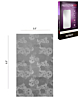 ProtectionPro - Blank Prism Skull Film (Small (Pack of 10)