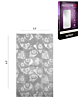 ProtectionPro - Blank Prism Rose Film (Small (Pack of 10)