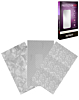 ProtectionPro - Prism Combo Pack (Small) (Pack of 9)