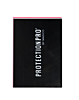 ProtectionPro - ProSqueegee 2" Wet , Install (Only Ground Shipping)