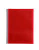ProtectionPro - ProSqueegee 4" Wet , Install (Only Ground Shipping)