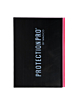 ProtectionPro - ProSqueegee 4" Wet , Install (Only Ground Shipping)