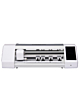 ProtectionPro - ProCut XL (Machine Only) (Not Returnable) (Only Ground Shipping)