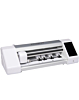 ProtectionPro - ProCut XL (Machine Only) (Not Returnable) (Only Ground Shipping)