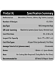 ProtectionPro - ProCut XL (Machine Only) (Not Returnable) (Only Ground Shipping)