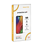 ProtectionPro - Blank Privacy Pro Film (Small) (Pack of 25)