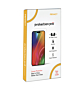 ProtectionPro - Blank Privacy Pro Film (Small) (Pack of 10)