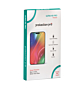 ProtectionPro - Blank Ultra HD Pro Film (Small) (Pack of 25)