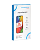 ProtectionPro - Blank Ultra Matte Pro (Extra Small) (Pack of 25)