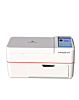 ProtectionPro - Nexera ONE (Machine Only) (Not Returnable) (Only Ground Shipping)