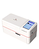 ProtectionPro - Nexera ONE (Machine Only) (Not Returnable) (Only Ground Shipping)