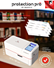 ProtectionPro - Nexera ONE (Machine Only) (Not Returnable) (Only Ground Shipping)