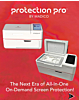 ProtectionPro - Nexera ONE (Machine Only) (Not Returnable) (Only Ground Shipping)