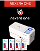 ProtectionPro - Nexera ONE (Machine Only) (Not Returnable) (Only Ground Shipping)