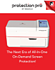 ProtectionPro - Nexera ONE (Machine Only) (Not Returnable) (Only Ground Shipping)