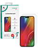 ProtectionPro - Ultra HD NX1 Film (Small) (Pack of 25) (Compatible only with Nexera ONE)
