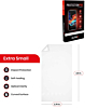 ProtectionPro - Blank Ultra 2 Film (Extra Small) (Pack of 25)
