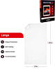 ProtectionPro - Blank Ultra 2 Film (Large) (Pack of 10)