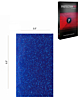ProtectionPro - Blank Sapphire Sparkle (Small) (Pack of 10)