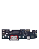 Charging Port Board (US Version) for Motorola Moto E5 Plus (XT1924)